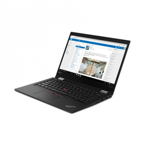 Laptop Lenovo Lenovo ThinkPad X390 (20NN002JMX) 1