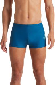 Nike Kąpielówki męskie Tilt Logo Aquashort niebieskie r. L (NESSA010412) 1