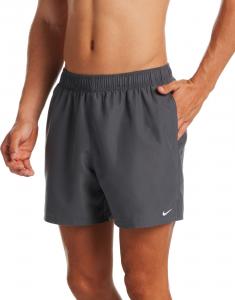 Nike Szorty kąpielowe męskie Essential szare r. L (NESSA560018) 1