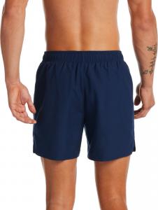 Nike Szorty kąpielowe Volley Short granatowe r. XXL (NESSA560440) 2