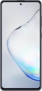 Smartfon Samsung Galaxy Note 10 Lite 128GB Dual SIM Czarny (SM-N770FZK) 2