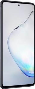 Smartfon Samsung Galaxy Note 10 Lite 128GB Dual SIM Czarny (SM-N770FZK) 3