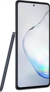 Smartfon Samsung Galaxy Note 10 Lite 128GB Dual SIM Czarny (SM-N770FZK) 4