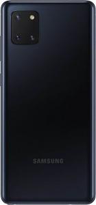 Smartfon Samsung Galaxy Note 10 Lite 128GB Dual SIM Czarny (SM-N770FZK) 6