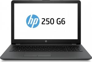 Laptop HP 250 G6 (1WY16EAR) 4