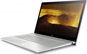 Laptop HP Envy 17t-bw000 (6GK42U8R) 2
