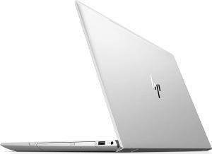 Laptop HP Envy 17t-bw000 (6GK42U8R) 3