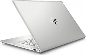 Laptop HP Envy 17t-bw000 (6GK42U8R) 4
