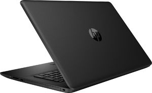 Laptop HP 17-BY0020NR (3WF50UAR) 1