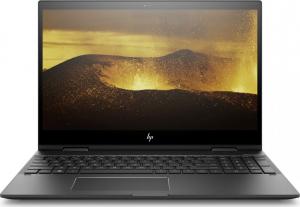 Laptop HP Envy x360 15-cn1004nw (4RQ01EAR) 8