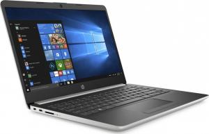 Laptop HP 14-dk0018na (7GM21EAR) 5