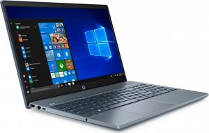Laptop HP Pavilion 15-cw1016nv (7DW35EAR) 3