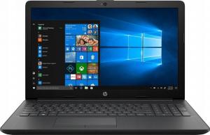 Laptop HP 15-da0066na (6WS25EAR) 1