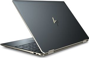 Laptop HP Spectre x360 13-ap0007na (5EQ72EAR) 1