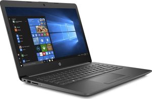 Laptop HP 14-cm0980na (4XZ17EAR) 1