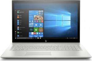 Laptop HP Envy 17-bw0550nd (4KJ12EAR) 1