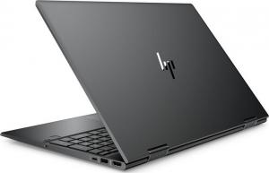 Laptop HP Envy x360 15-ds0760nd (6SY65EAR) 4