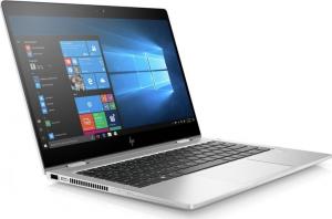 Laptop HP EliteBook x360 830 G6 (7KN17EAR) 4