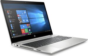 Laptop HP ProBook 450 G6 (5TK28EAR) 1