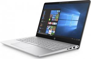 Laptop HP Pavilion 14-bf180nd (2PS51EAR) 3