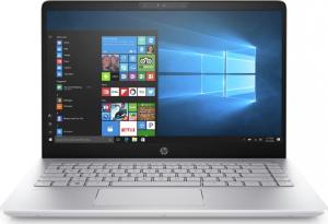 Laptop HP Pavilion 14-bf180nd (2PS51EAR) 1