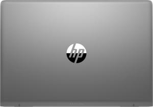 Laptop HP Pavilion 14-bf180nd (2PS51EAR) 5