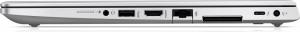 Laptop HP EliteBook 830 G5 (3JW93EAR) 5