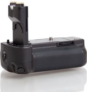 Akumulator Phottix BP-5D III dla Canon 5D Mark III (33437) 1