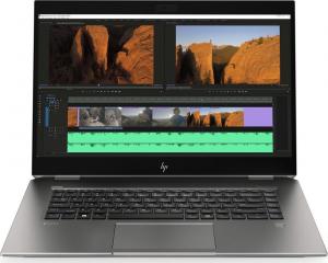 Laptop HP ZBook Studio G5 (4QH37ESR) 1