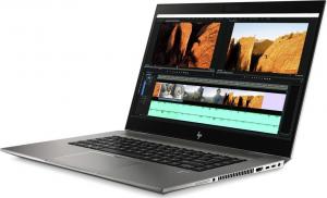 Laptop HP ZBook Studio G5 (4QH37ESR) 3
