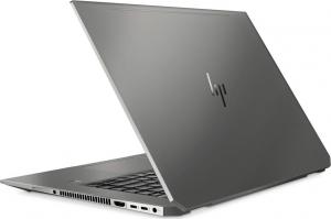 Laptop HP ZBook Studio G5 (4QH37ESR) 4
