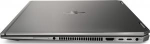 Laptop HP ZBook Studio G5 (4QH37ESR) 6