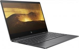 Laptop HP ENVY x360 (3ZT29EAR) 3