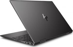 Laptop HP ENVY x360 (3ZT29EAR) 4