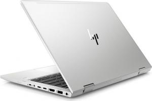 Laptop HP EliteBook x360 830 G6 (6XD32EAR) 6