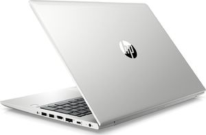 Laptop HP ProBook 455R G6 (7DD81EAR) 2