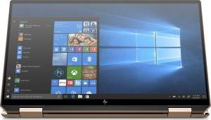 Laptop HP Spectre x360 13-ap0180nd (5ML35EAR) 3
