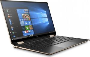 Laptop HP Spectre x360 13-ap0180nd (5ML35EAR) 1