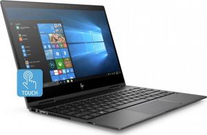 Laptop HP Envy x360 13-ag0999na (4RE57EAR) 5