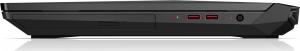 Laptop HP Omen 17-an040nd (1VY98EAR) 8