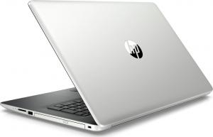 Laptop HP 17-by0061st (4AG14UAR) 3