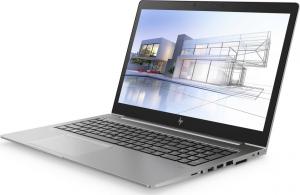 Laptop HP ZBook 15u G5 (2ZC07EAR) 3