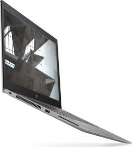 Laptop HP ZBook 15u G5 (2ZC07EAR) 4