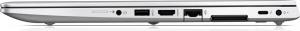 Laptop HP EliteBook 850 G5 (3JX57EAR) 3