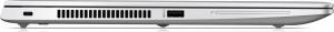 Laptop HP EliteBook 850 G5 (3JX57EAR) 4