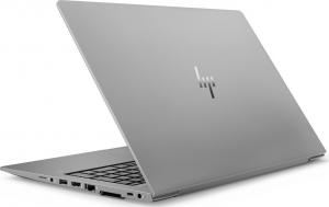 Laptop HP ZBook 15u G5 (2ZC06EAR) 5
