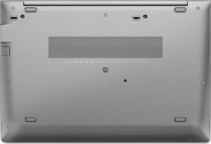 Laptop HP ZBook 15u G5 (2ZC06EAR) 6