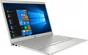 Laptop HP Pavilion 13-an1400nd (8BK56EAR) 2