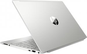 Laptop HP Pavilion 13-an1400nd (8BK56EAR) 4