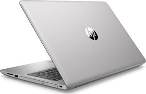 Laptop HP 250 G7 (6BP26HR) 1